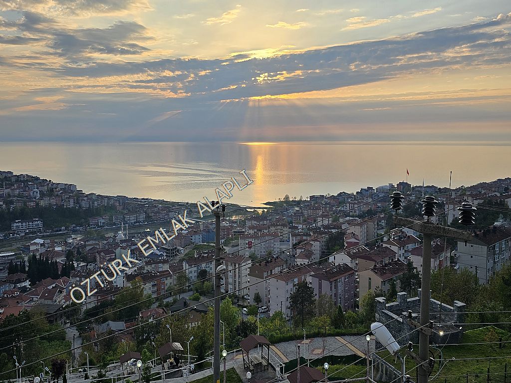 Alapl Kiralk Daire