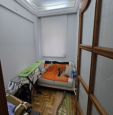 Alapl Kiralk Daire
