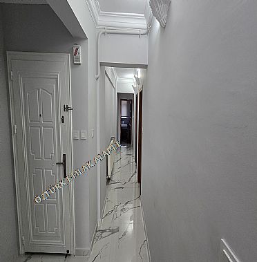 Alapl Kiralk Daire