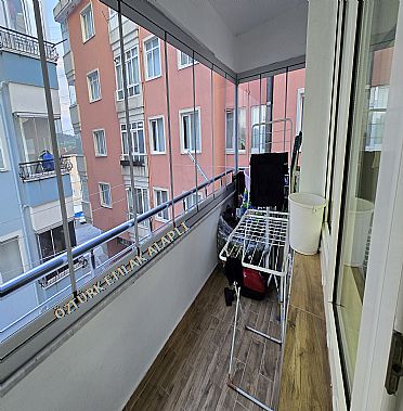 Alapl Kiralk Daire