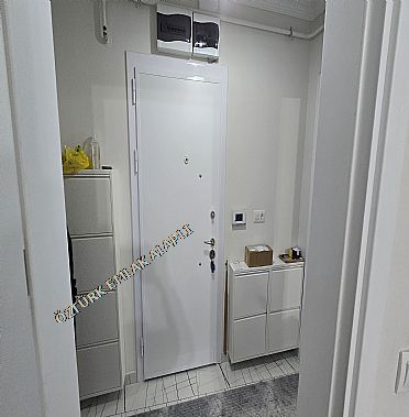Alapl Kiralk Daire