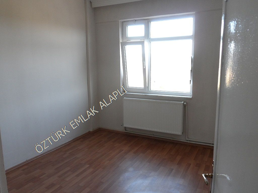 Alapl Kiralk Daire