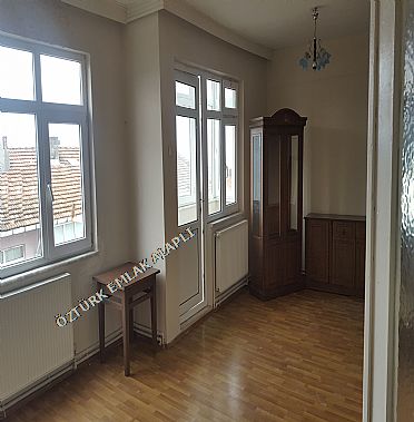 Alapl Kiralk Daire