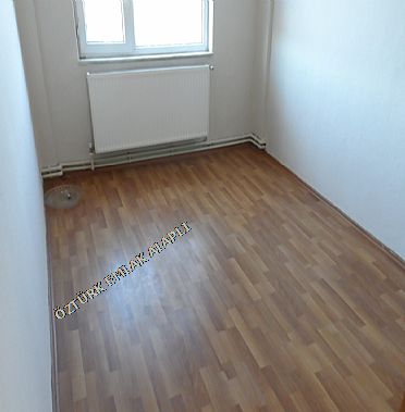 Alapl Kiralk Daire