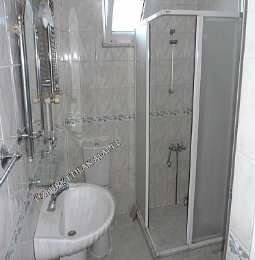 Alapl Kiralk Daire
