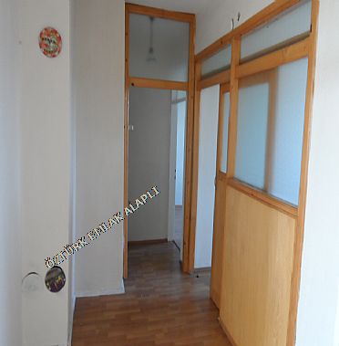 Alapl Kiralk Daire