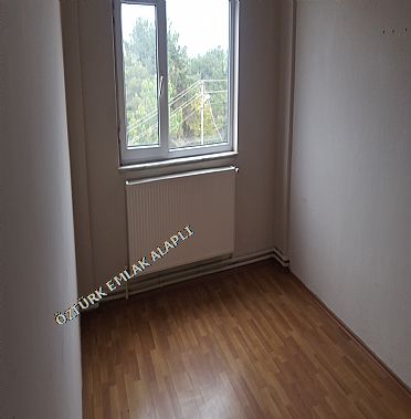 Alapl Kiralk Daire