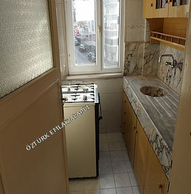 Alapl Kiralk Daire