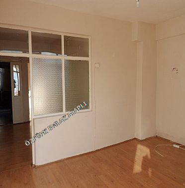 Alapl Kiralk Daire