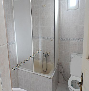 Alapl Kiralk Daire