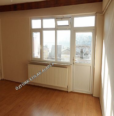 Alapl Kiralk Daire
