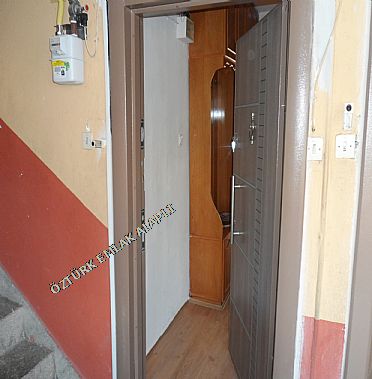 Alapl Kiralk Daire