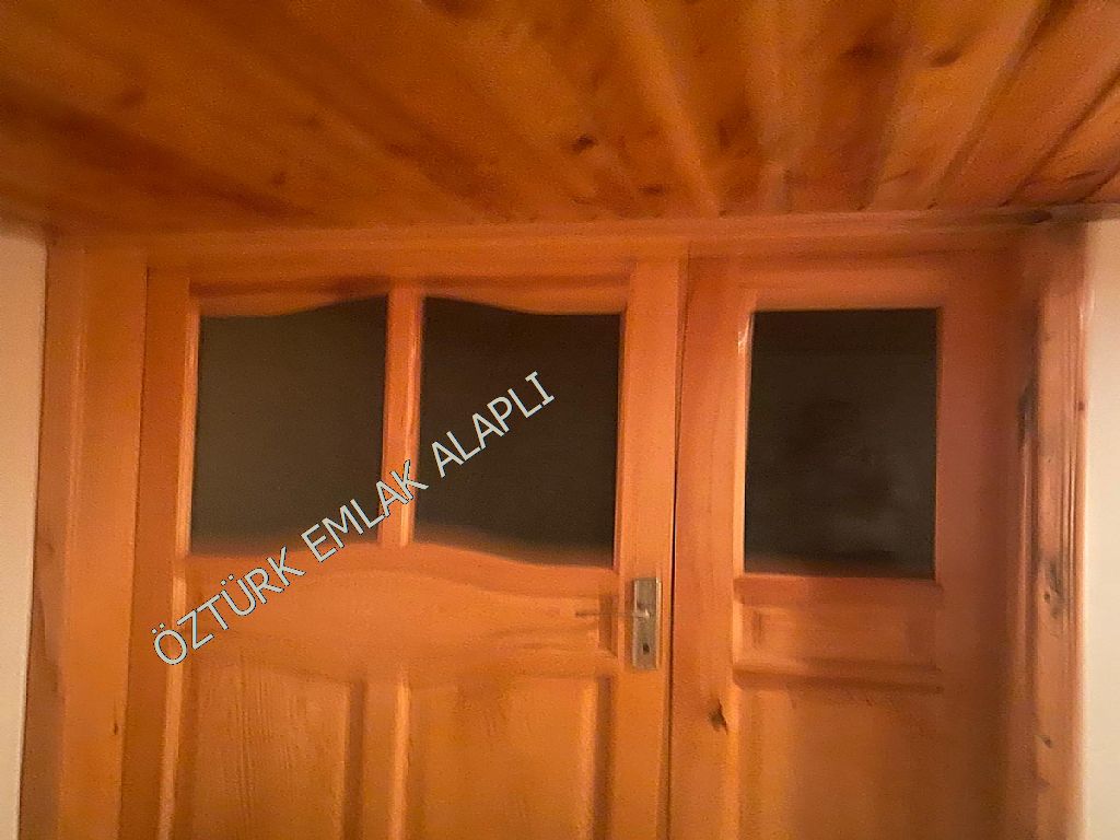 Alapl Kiralk Daire