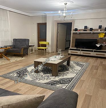 Alapl Kiralk Daire