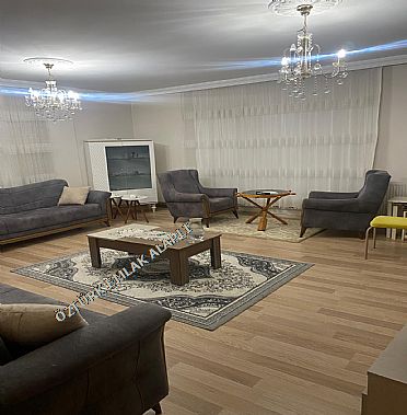 Alapl Kiralk Daire