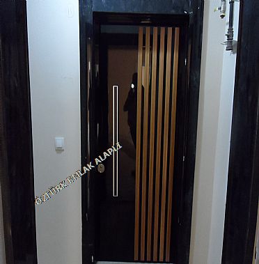 Alapl Kiralk Daire
