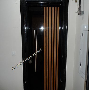 Alapl Kiralk Daire