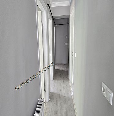 Alapl Kiralk Daire