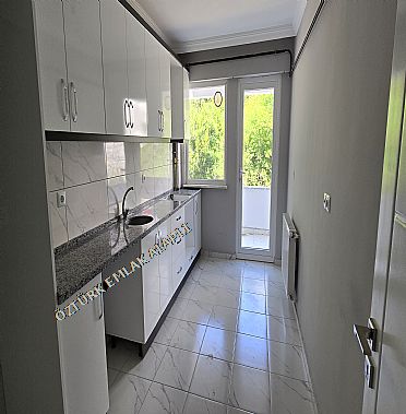 Alapl Kiralk Daire