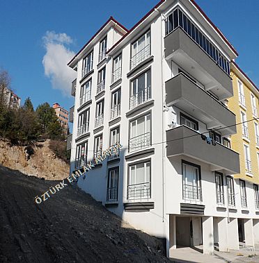 Alapl Kiralk Daire