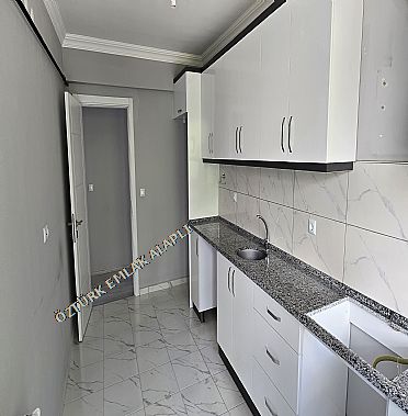 Alapl Kiralk Daire