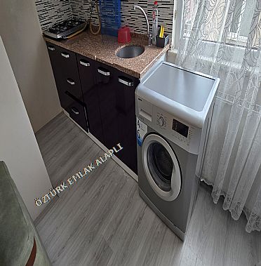 Alapl Kiralk Daire