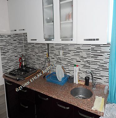 Alapl Kiralk Daire