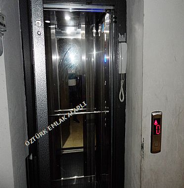 Alapl Kiralk Daire