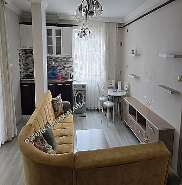 Alapl Kiralk Daire