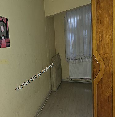 Alapl Kiralk Daire