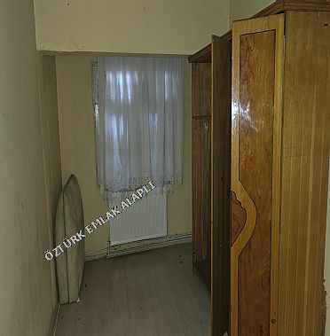 Alapl Kiralk Daire
