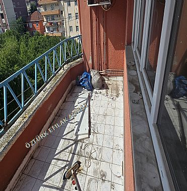 Alapl Kiralk Daire