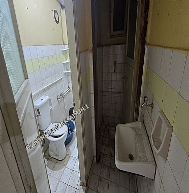 Alapl Kiralk Daire