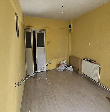 Alapl Kiralk Daire