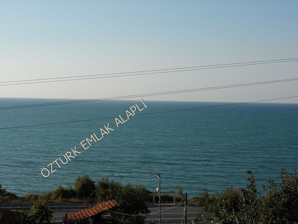 Alapl Kiralk Daire