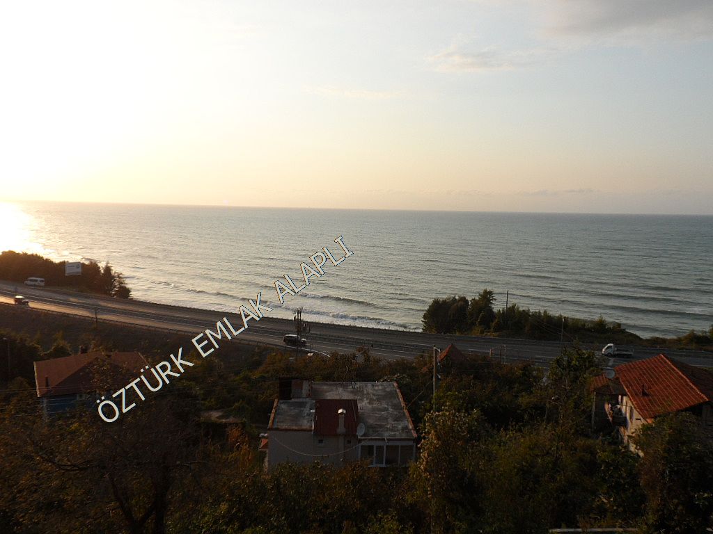 Alapl Kiralk Daire