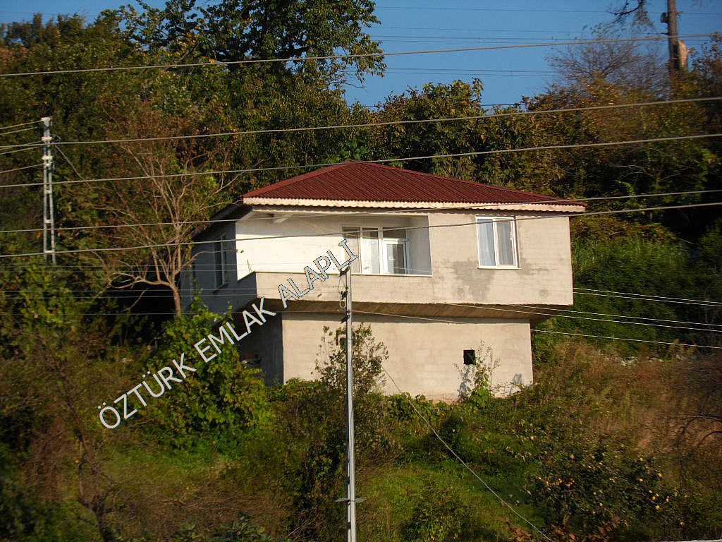 Alapl Kiralk Daire