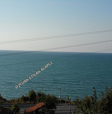 Alapl Kiralk Daire