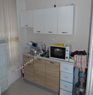 Alapl Kiralk Daire