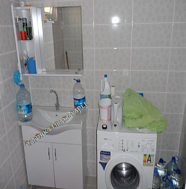 Alapl Kiralk Daire