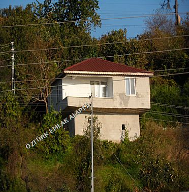 Alapl Kiralk Daire