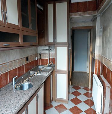 Alapl Kiralk Daire
