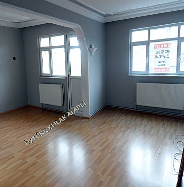 Alapl Kiralk Daire