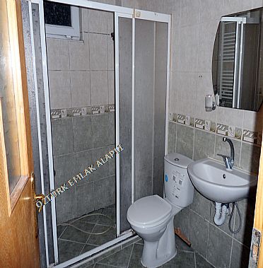 Alapl Kiralk Daire