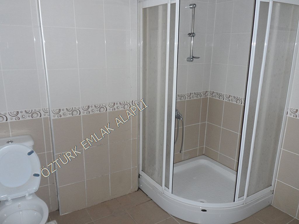 Alapl Kiralk Daire