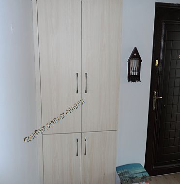 Alapl Kiralk Daire