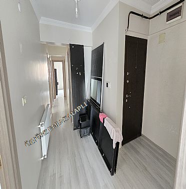 Alapl Kiralk Daire