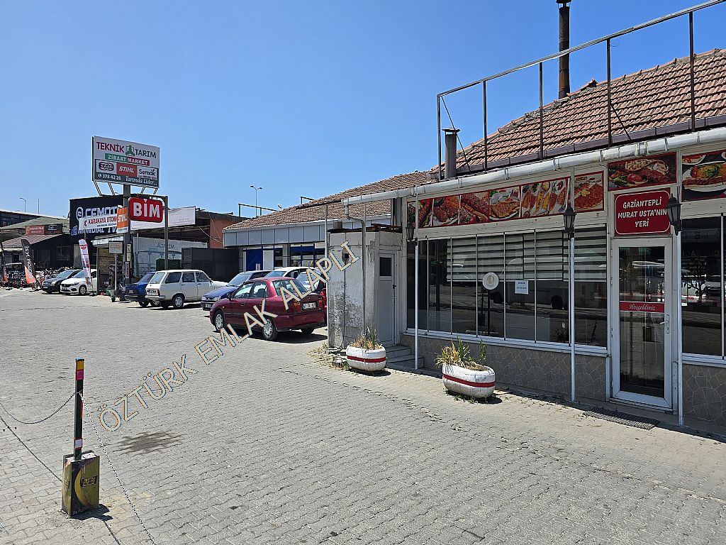Alapl Kiralk Daire