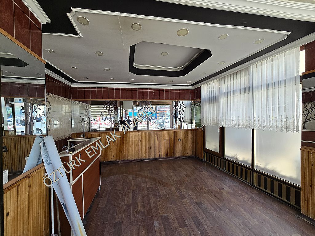 Alapl Kiralk Daire