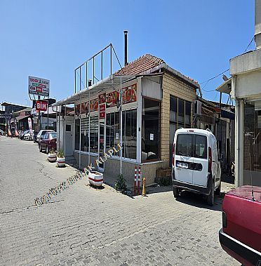 Alapl Kiralk Daire